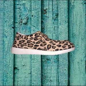 Out woods Size 11 Shoes